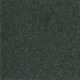 Metrážový koberec Omega Cfl 55172 zelená, zátěžový