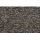 Metrážový koberec Mammut 8018 koňak, zátěžový