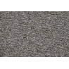 Metrážový koberec Mammut 8026 steel, zátěžový
