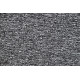 Metrážový koberec Mammut 8028 charcoal, zátěžový