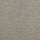 Metrážový koberec Atlantic 57620 béžový, zátěžový
