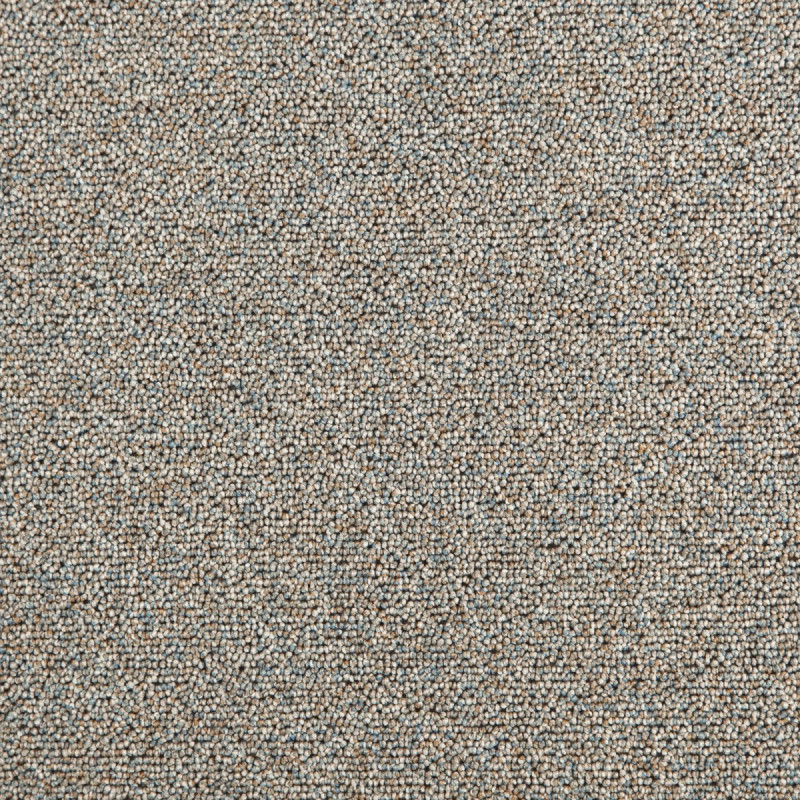 Metrážový koberec Atlantic 57620 béžový, zátěžový