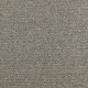 Metrážový koberec Atlantic 57640 sv. šedý, zátěžový