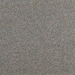 Metrážový koberec Atlantic 57660 sv. modrý, zátěžový