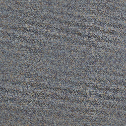 Metrážový koberec Atlantic 57662 modrý, zátěžový