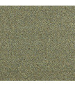 Metrážový koberec Atlantic 57670 zelený, zátěžový