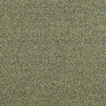 Metrážový koberec Atlantic 57670 zelený, zátěžový