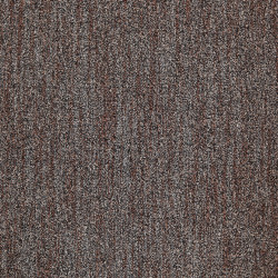 Čistící zóna Granite 53820 béžová
