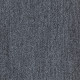 Čistící zóna Granite 53840 sv.šedá