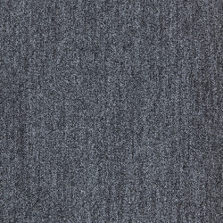 Čistící zóna Granite 53840 sv.šedá