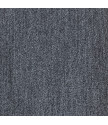Čistící zóna Granite 53840 sv. šedá