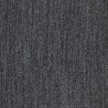 Čistící zóna Granite 53850 antracitová