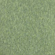 Metrážový koberec Cobalt 51870 zelený, zátěžový