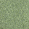 Metrážový koberec Cobalt 51870 zelený, zátěžový