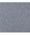 Metrážový koberec Cobalt 42340 sv.šedý, zátěžový