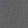 Kobercový čtverec Coral 58342-50 sv.šedé