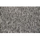 Kobercový čtverec Coral 58342-50 sv.šedé