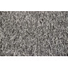 Kobercový čtverec Coral 58342-50 sv.šedé