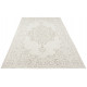 Kusový koberec Beach 103854 Cream/Beige