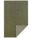 Kusový koberec Duo 104461 Sage Green - Green