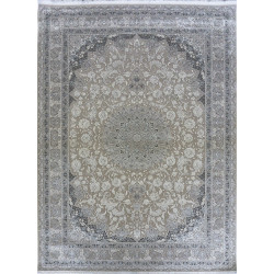 Kusový koberec Creante 19084 Grey