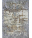 Kusový koberec Creante 19221 Grey
