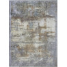 Kusový koberec Creante 19221 Grey