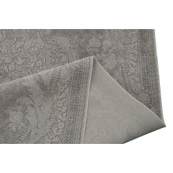 Kusový koberec Creante 19087 Grey