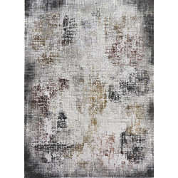 Kusový koberec Creante 19142 Grey