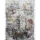 Kusový koberec Creante 19169 Grey