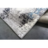 Kusový koberec Reyhan 8202 Navy grey