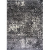 Kusový koberec Zara 8507 Grey
