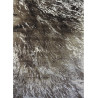 Kusový koberec Zara 9632 Beige