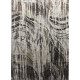 Kusový koberec Zara 9646 Beige