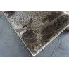 Kusový koberec Zara 9649 Beige