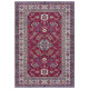 Kusový koberec Asmar 104903 Red, Multicolored
