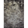 Kusový koberec Zara 9653 Beige