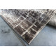 Kusový koberec Zara 9653 Beige