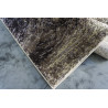 Kusový koberec Zara 9660 Beige