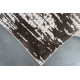 Kusový koberec Zara 6253 Beige