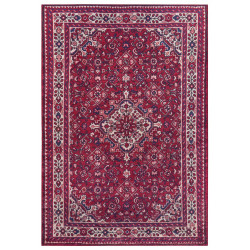 Kusový koberec Asmar 104899 Oriental-Red