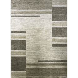 Kusový koberec Maksim 8602 Beige