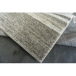 Kusový koberec Maksim 8602 Beige