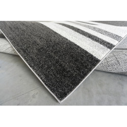 Kusový koberec Maksim 8602 Grey