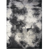 Kusový koberec Maksim 8603 Beige Grey