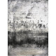 Kusový koberec Maksim 8604 Beige Grey