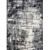 Kusový koberec Maksim 8605 Beige Grey