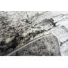 Kusový koberec Maksim 8606 Beige Grey
