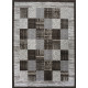 Kusový koberec Atlas 9722 Beige