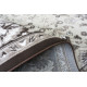 Kusový koberec Atlas 9905 Beige